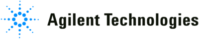 Agilent Technologies