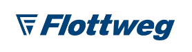 Flottweg
