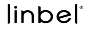 Linbel