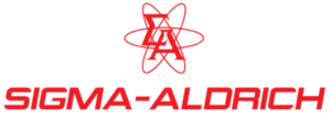 Sigma-Aldrich